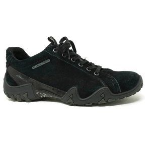 mephisto allrounder women's walking shoes